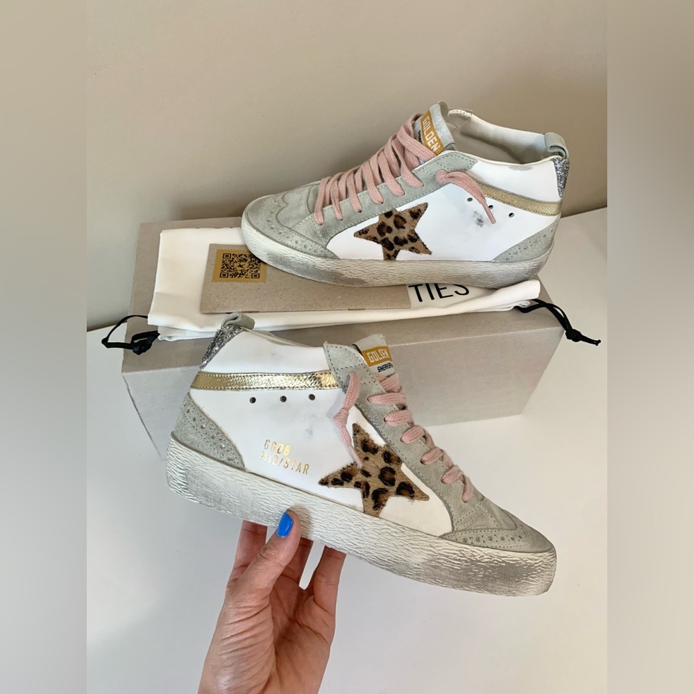 ✖️SOLD✖️ - Picture 13 of 13